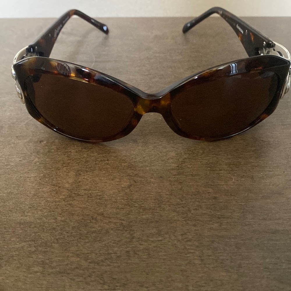 Brighton sunglasses - Glendora
